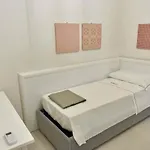 D.home