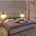 Bed and Breakfast D.home 3*