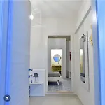 D.home