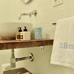 Bed and Breakfast D.home