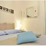 D.home Bed and Breakfast