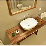 D.home 3*
