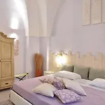 D.home Bed and Breakfast 3*