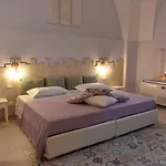 D.home Oria (Brindisi)