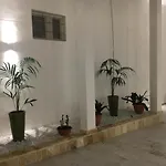 Bed and Breakfast D.home Oria (Brindisi)