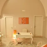 Bed and Breakfast D.home Oria (Brindisi)