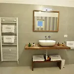 D.home 3*