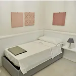 D.home 3* 奥里亚