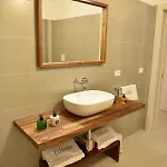 D.home