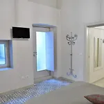D.home 3*