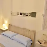 D.home