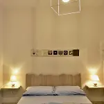 D.home 3*