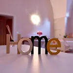 D.home 住宿加早餐酒店 奥里亚