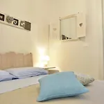 住宿加早餐酒店 D.home 3*