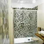 住宿加早餐酒店 D.home