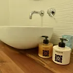 D.home 奥里亚