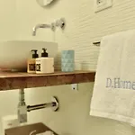 D.home