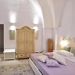 D.home 3*