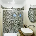 D.home 奥里亚