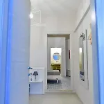 D.home