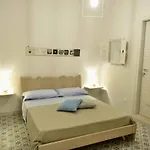 住宿加早餐酒店 D.home 奥里亚