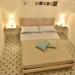 فندق مبيت وإفطار D.home