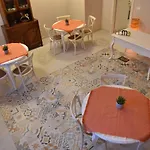 住宿加早餐酒店 D.home 3*