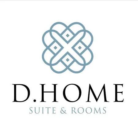D.home 3*
