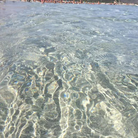 D.home فندق مبيت وإفطار