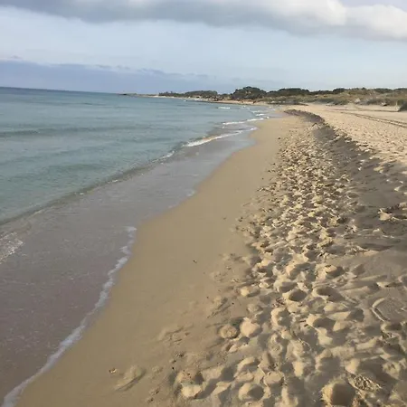 Frühstückspension D.home 3*