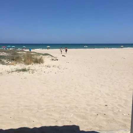 D.home 3* Oria (Brindisi)