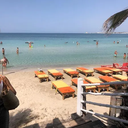 D.home Frühstückspension 3*