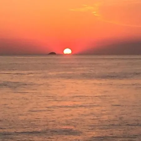 D.home 3* Oria (Brindisi)