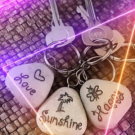 D.home 3* Oria (Brindisi)