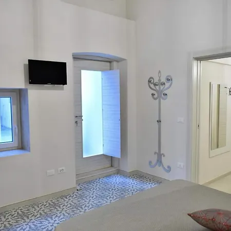 D.home 3*