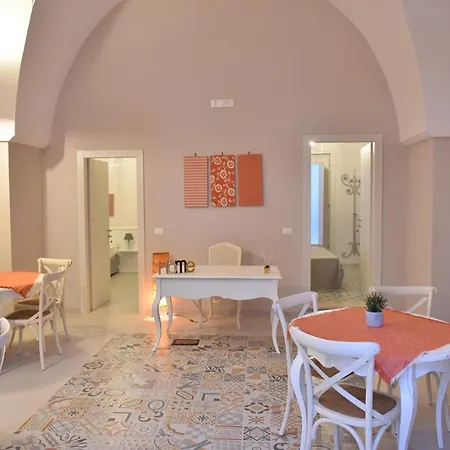 D.home 3*