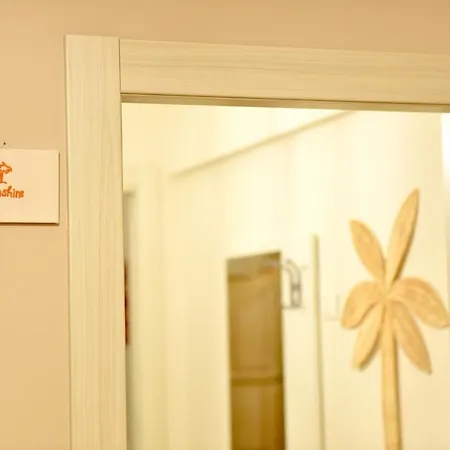 D.home Frühstückspension