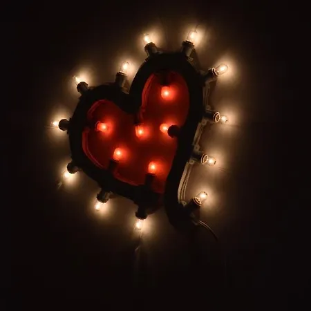 D.home Frühstückspension