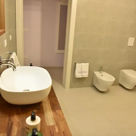 D.home Frühstückspension