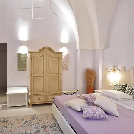 D.home 3*
