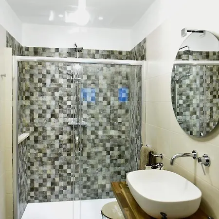 D.home Oria (Brindisi)