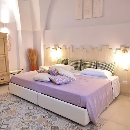 Frühstückspension D.home