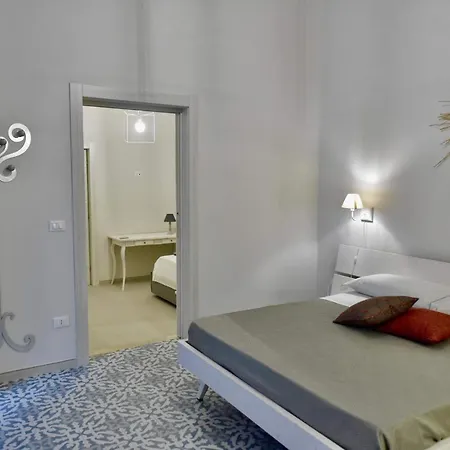 D.home Frühstückspension