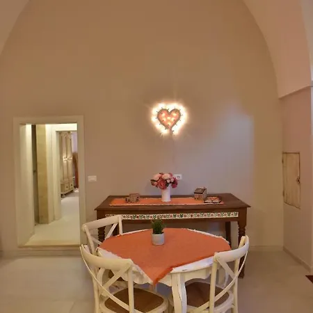 D.home B&B 3*