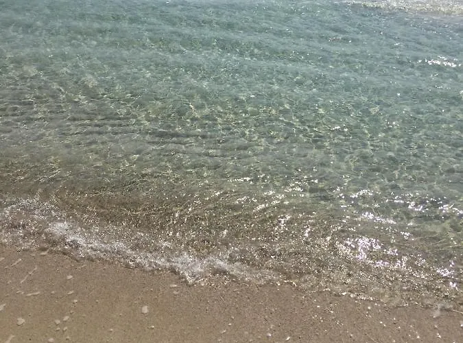 住宿加早餐酒店 D.home 奥里亚