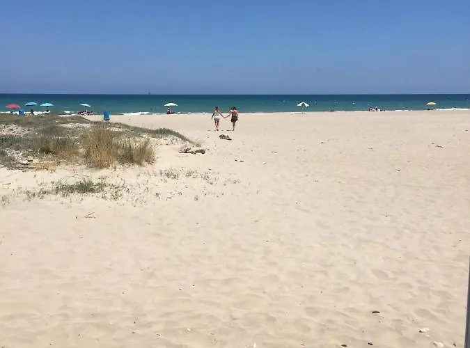 D.home 3* أوريا